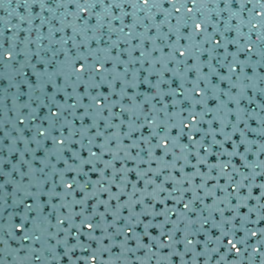 D202425S_1.jpg img